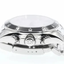 Tudor 20350 Gran Tour Chrono Date Automatic S 893542 4