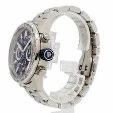 TAG Heuer Carrera CAR201P Skeleton Dial for GZl1gyjl 2