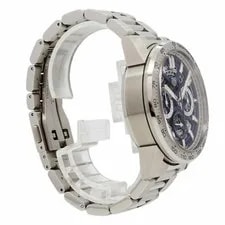 TAG Heuer Carrera CAR201P Skeleton Dial for GZl1gyjl 3