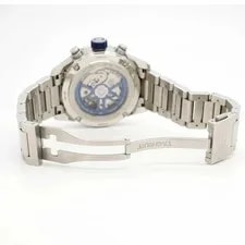 TAG Heuer Carrera CAR201P Skeleton Dial for GZl1gyjl 4