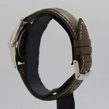 Tudor 7996 0 639594 Manual Dress 3