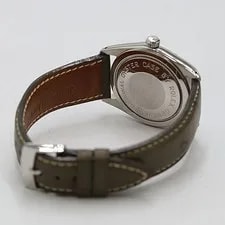 Tudor 7996 0 639594 Manual Dress 4