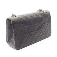 Chanel Full Flap Matelasse r0_0513 2