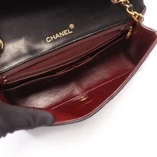 Chanel Full Flap Matelasse r0_0513 3