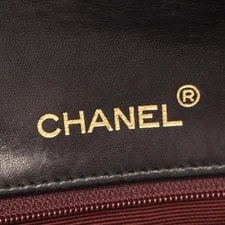 Chanel Full Flap Matelasse r0_0513 4