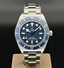 Tudor Black Bay 58 M79030B-0001 2