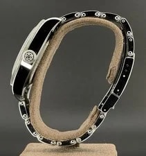 Tudor Black Bay 58 M79030B-0001 3