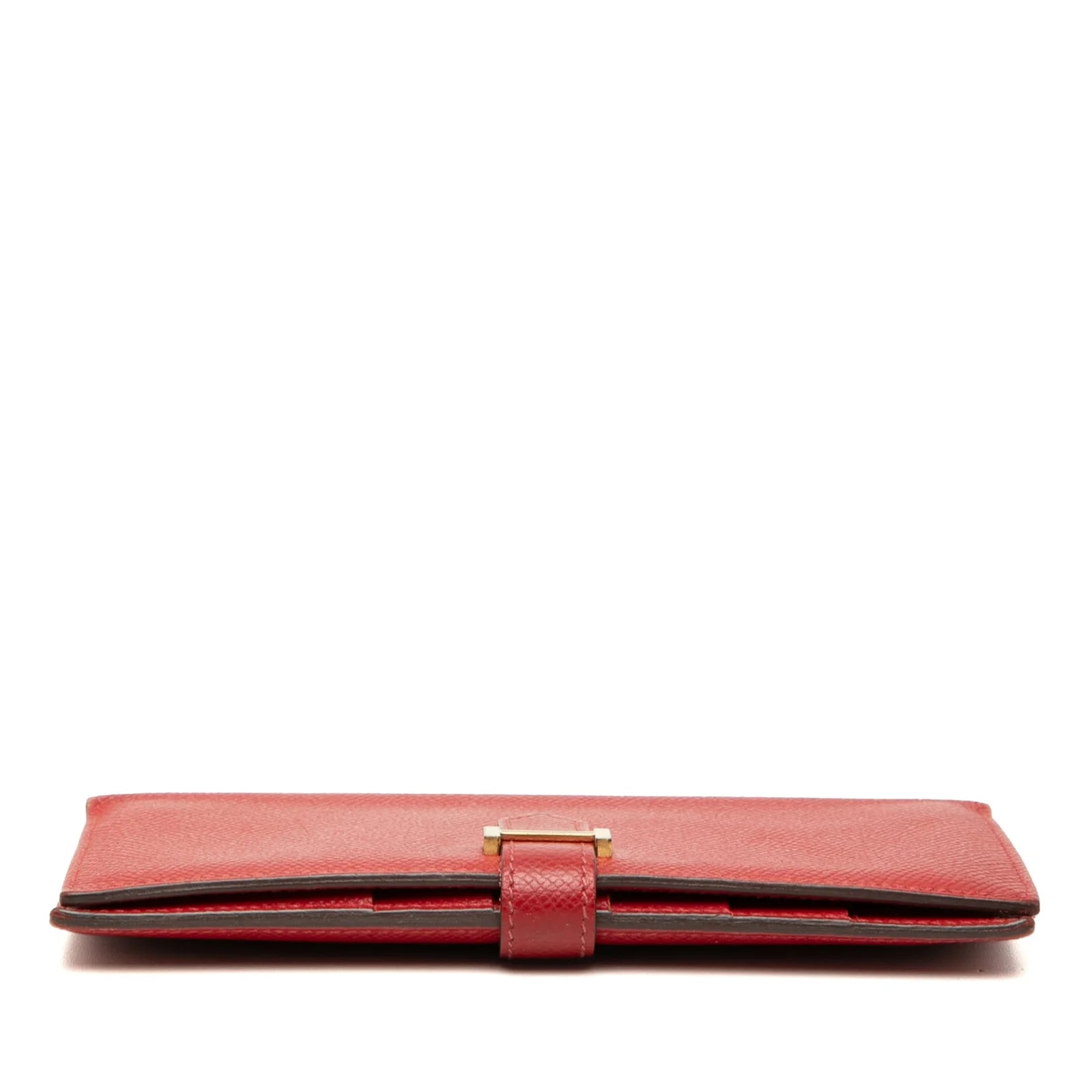 Bearn Wallet 3
