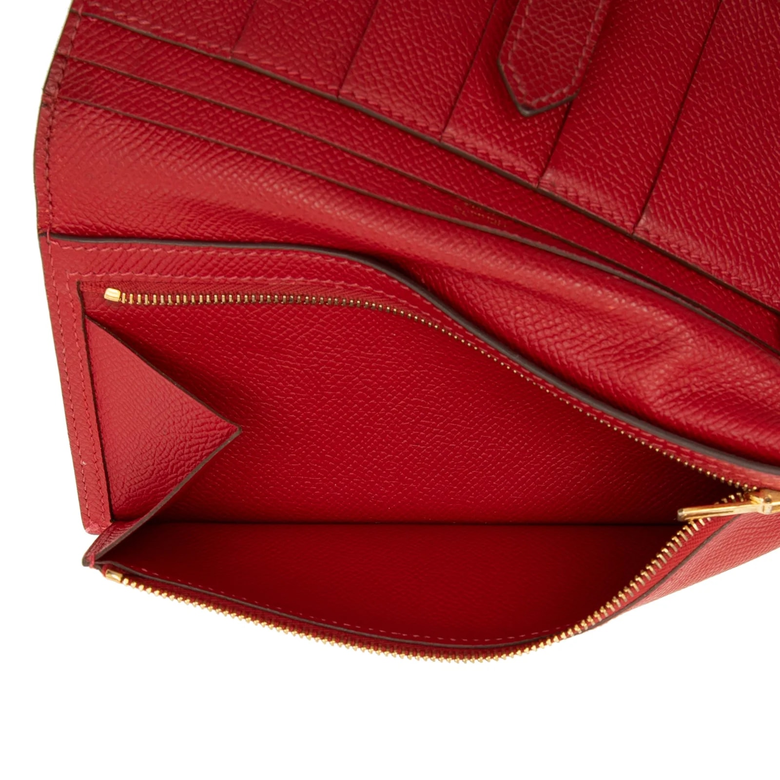 Bearn Wallet 4