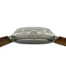 Panerai Radiomir PAM01243 3
