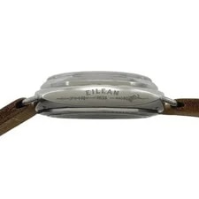 Panerai Radiomir PAM01243 4