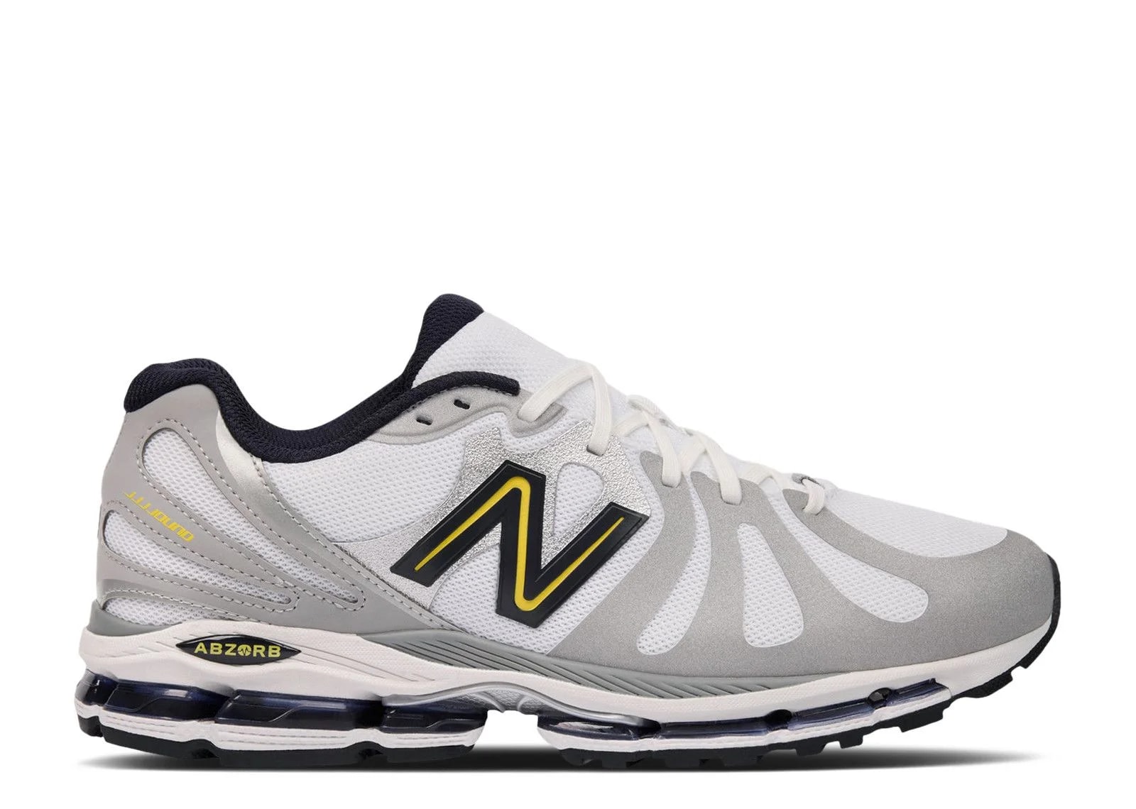 New Balance — New Balance JJJJound X 1890 ' ' — Sneaker — resale
