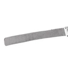 Omega Constellation 168.025 Pie Pan Dial Date Chronometer Automatic 's_965746 4