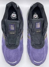 New Balance 990v4 M990NV4 Size 11.5 D Nwob Running 3