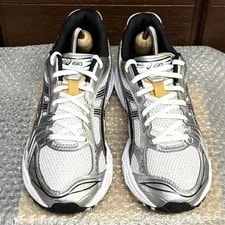 Asics Gel-kayano 14 / 26cm Running New 3
