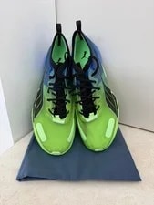 Puma Fast-R Nitro Elite / 9.0 M/10.5 W (New Without Box) 2