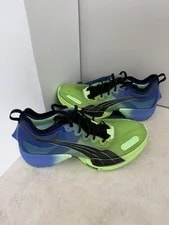 Puma Fast-R Nitro Elite / 9.0 M/10.5 W (New Without Box) 4