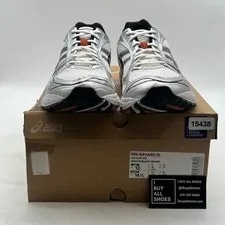 Asics Gel-Kayano 14 Piquant 2
