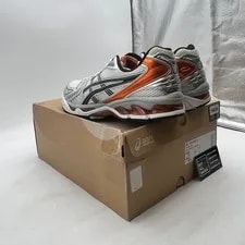 Asics Gel-Kayano 14 Piquant 4
