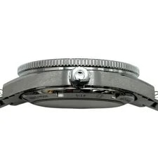 Omega Seamaster 300M 233.30.41.21.01.001 41mm Stainless Steel Black OKW845 3