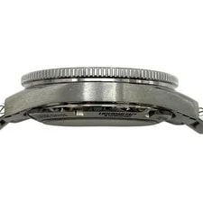 Omega Seamaster 300M 233.30.41.21.01.001 41mm Stainless Steel Black OKW845 4