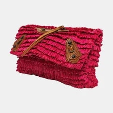 Balenciaga Classic City Bags Other 3