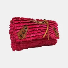 Balenciaga Classic City Bags Other 4