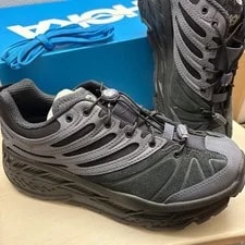 Hoka Stinson Evo OG 26cm New 2