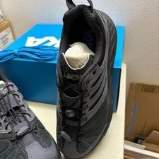 Hoka Stinson Evo OG 26cm New 3