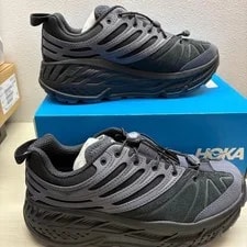 Hoka Stinson Evo OG 26cm New 4