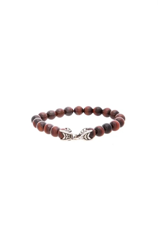 David Yurman — Spiritual Bead — Jewelry — resale