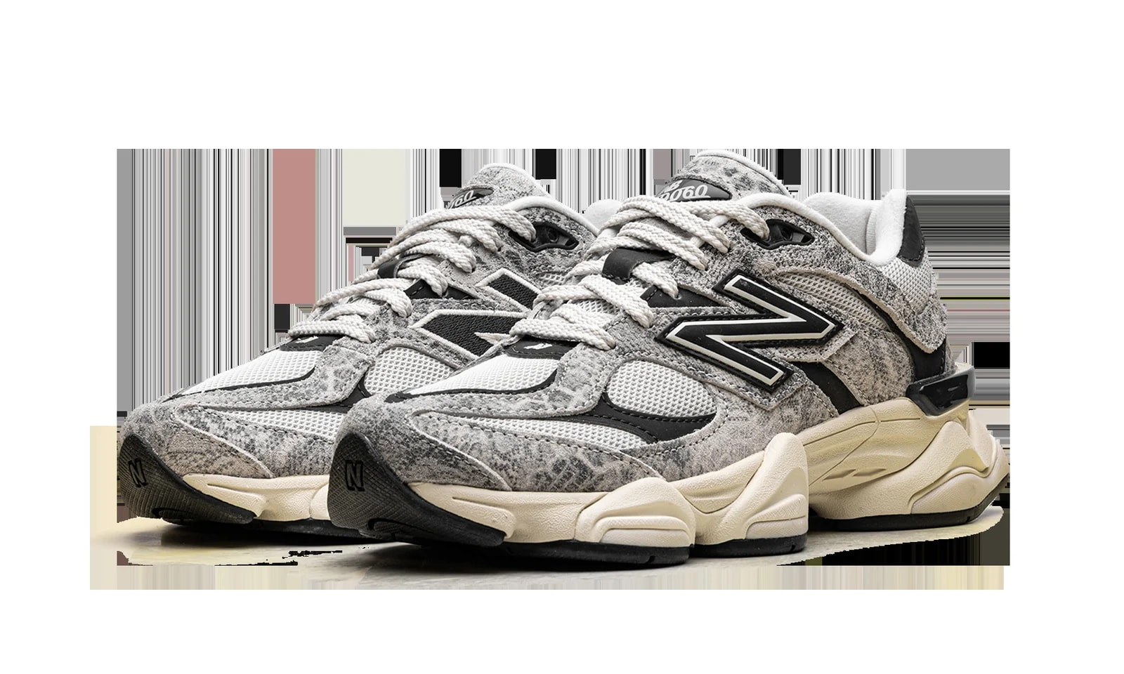 9060 "Year of the " U9060SNA 2