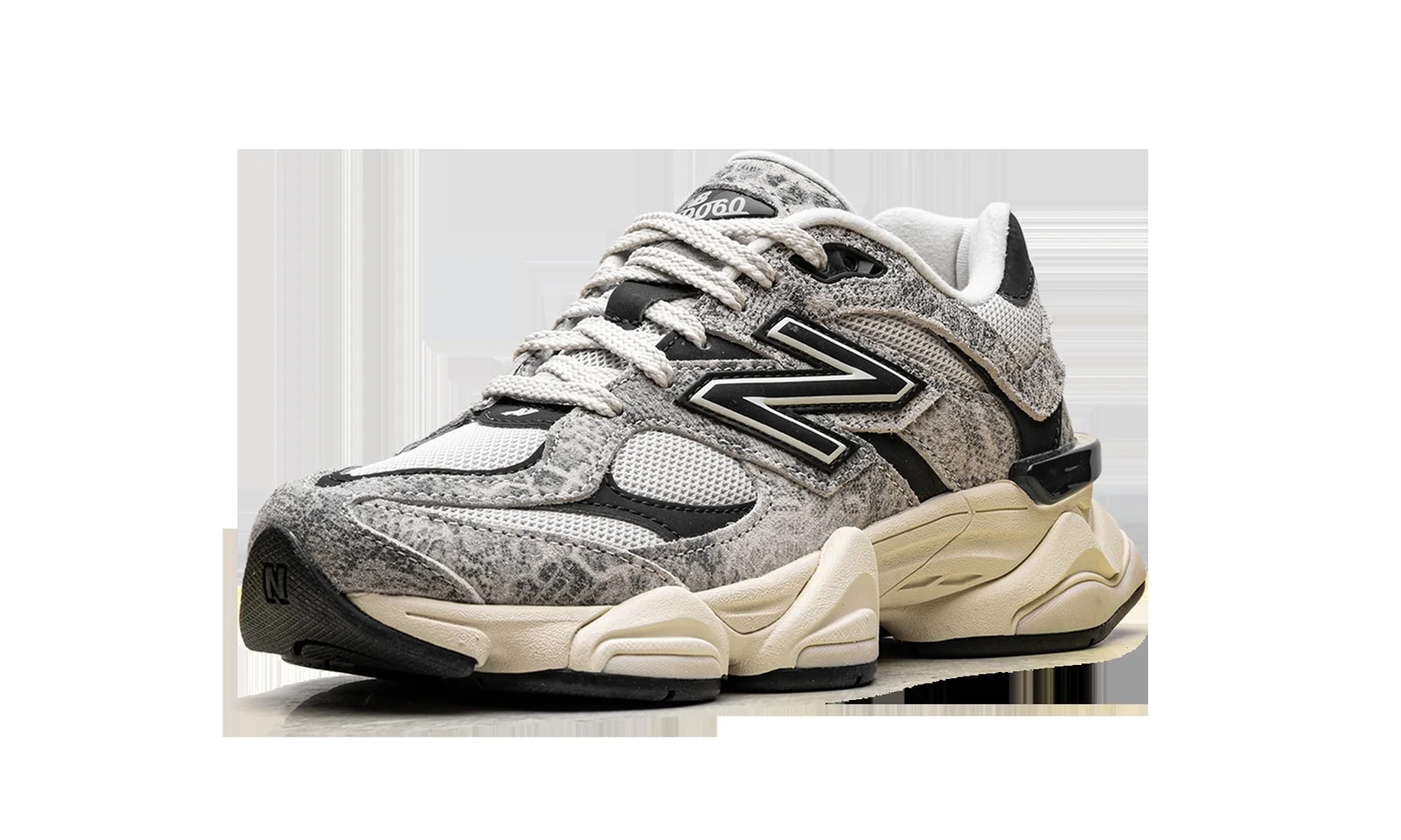 9060 "Year of the " U9060SNA 4