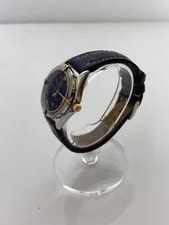 Breitling Quartz Analog B64046 2