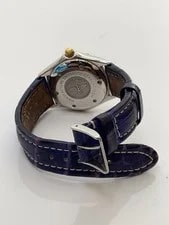 Breitling Quartz Analog B64046 4