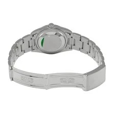 Rolex Datejust 36 16220 Ivory Computer 732603 4