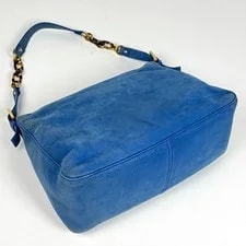 Fendi Logo Big Mamma Baguette 8BR638 2
