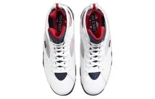 [CZ0789-105] -- Air Jordan 7 Retro X Paris Saint Germain 'Paname' 4