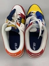 10.0US Nike Dunk Low Co.Jp Co.Jp 3