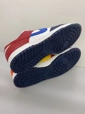 10.0US Nike Dunk Low Co.Jp Co.Jp 4