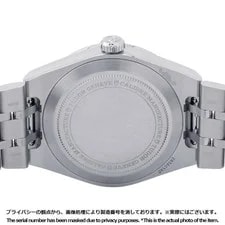 Tudor Royal M2836C1A0 0106 Light Blue Dial TU 3