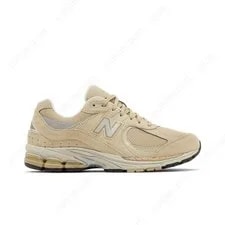New Balance — New Balance 2002R ML2002R2 — Sneaker — resale