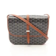 Goyard — Goyard #RCB9675 — Handbag — resale