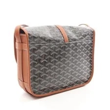 Goyard #RCB9675 2