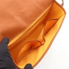 Goyard #RCB9675 3