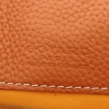 Goyard #RCB9675 4