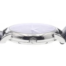 IWC Portofino IW356308 39mm SS Black #C7117 4