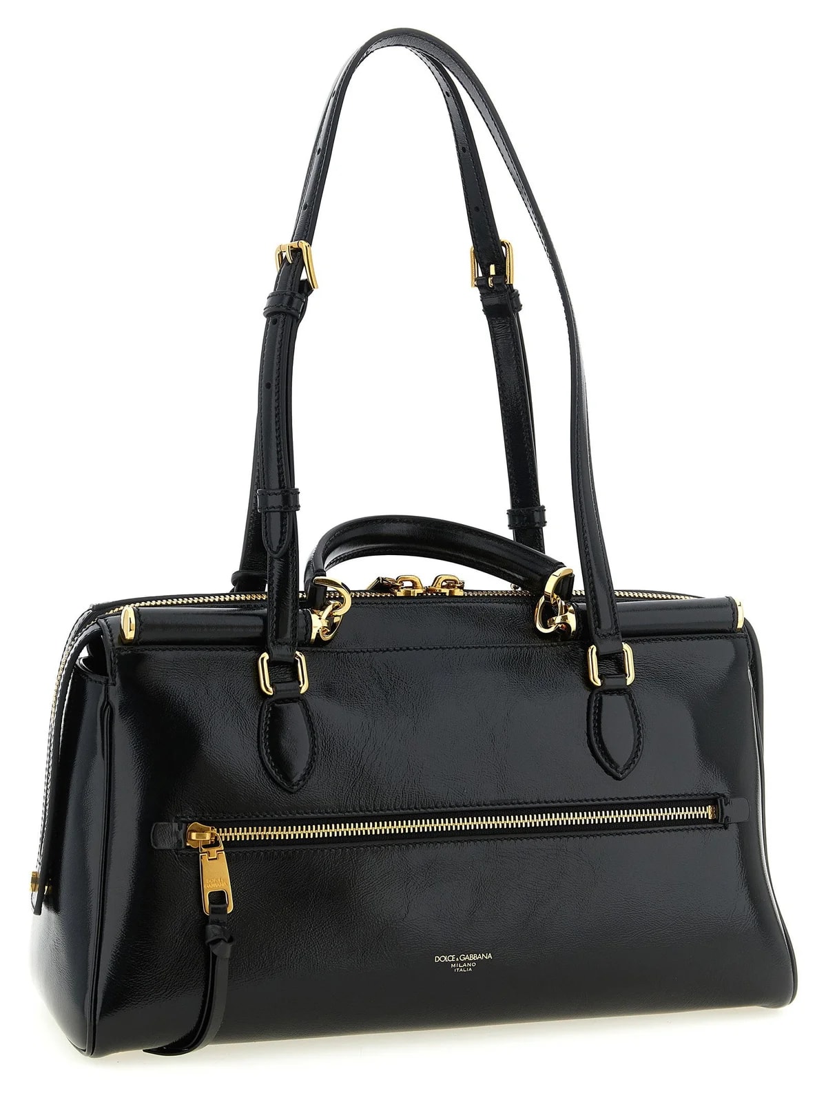 Dolce & Gabbana Vittoria Medium 2