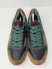 Saucony 5000 X West NYC, US 11.5 Limited Edition 3