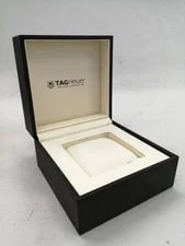 TAG Heuer WAZ1110 3
